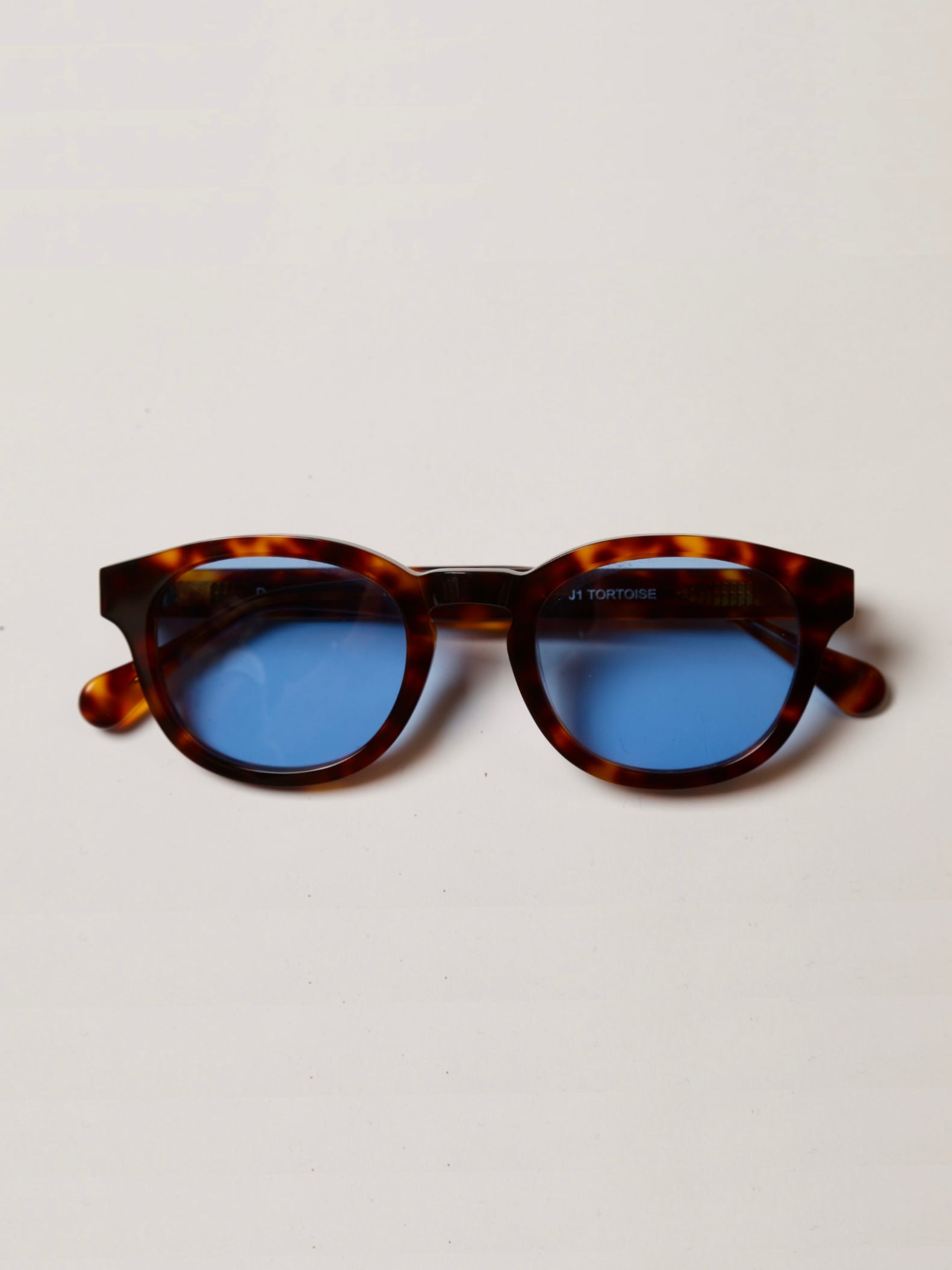 J1 TORTOISE