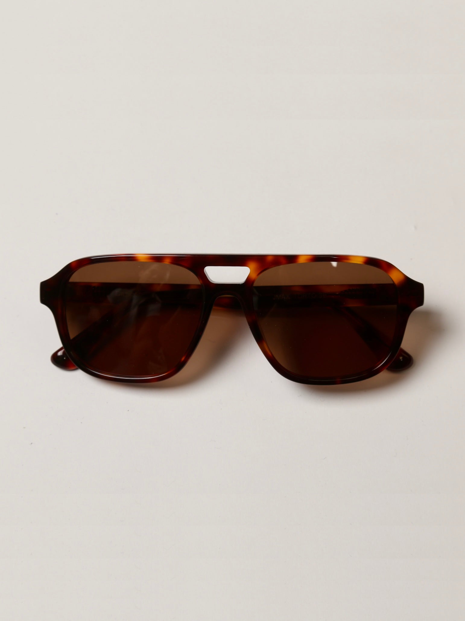 JMAX TORTOISE