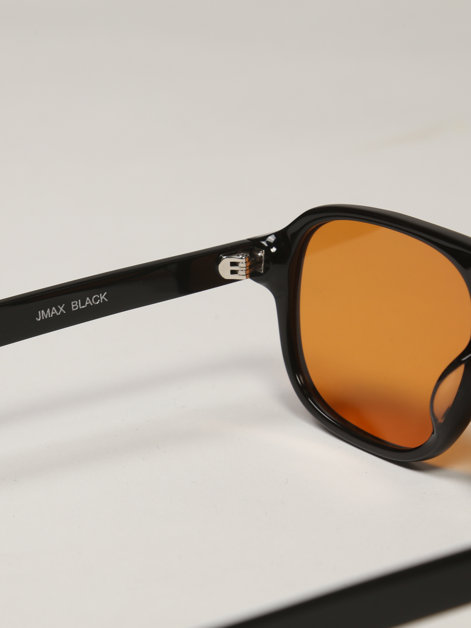 JMAX BLACK