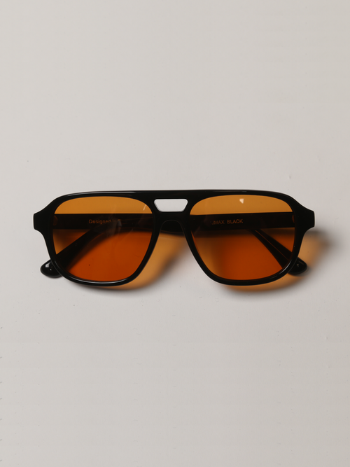 JMAX BLACK