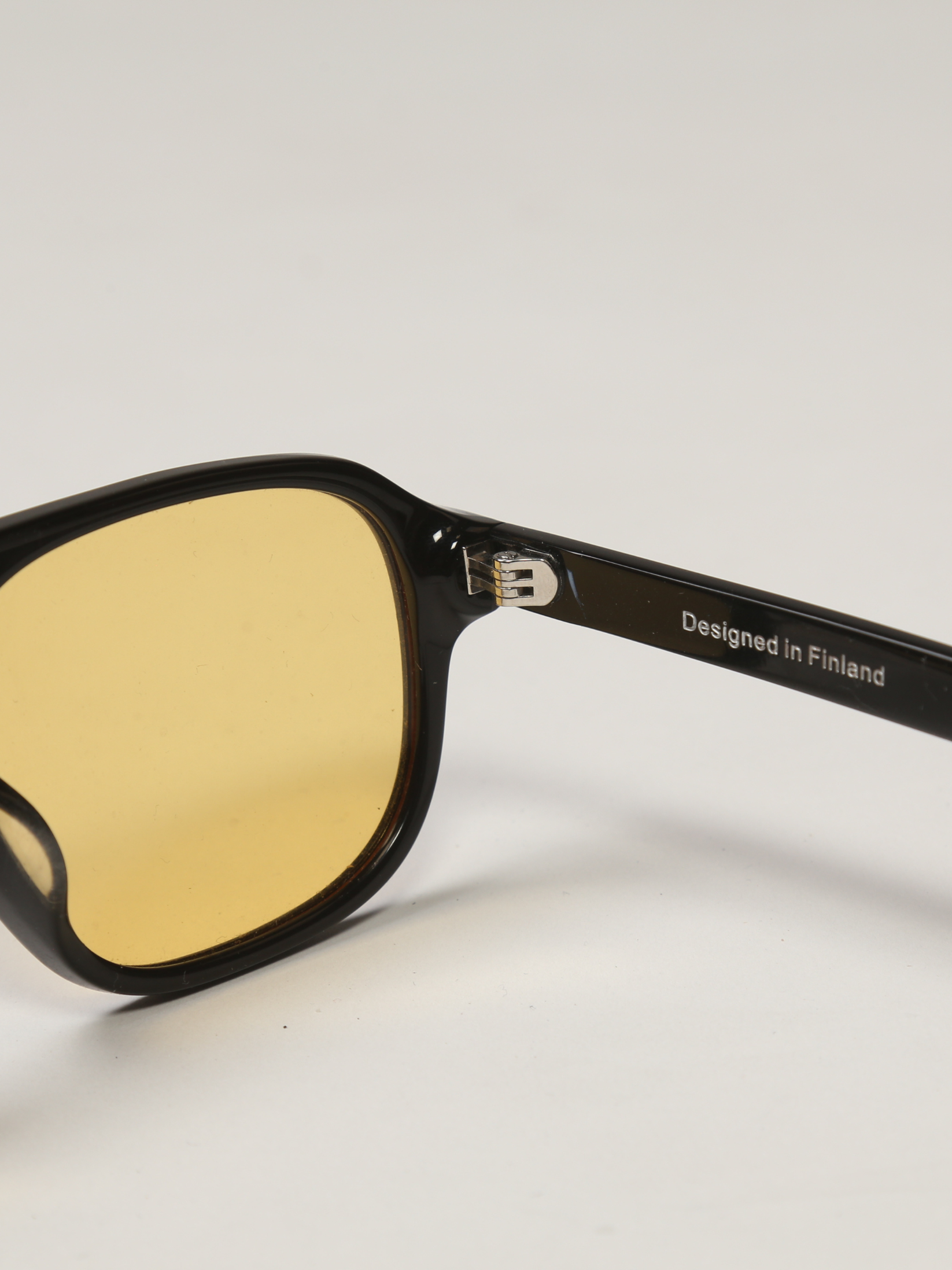 JMAX BLACK