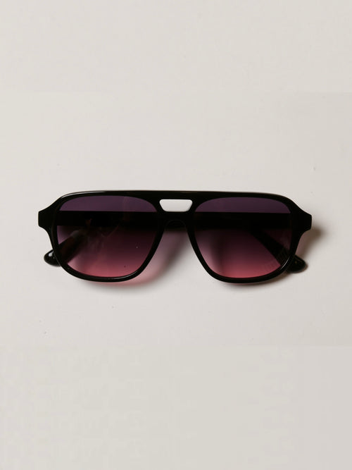 JMAX BLACK