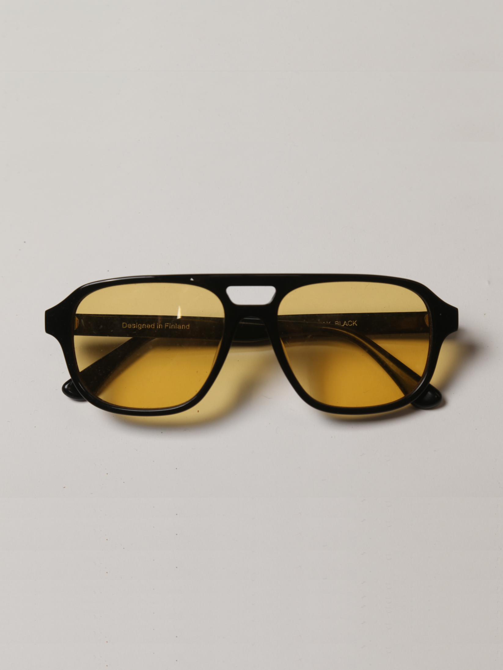 JMAX BLACK