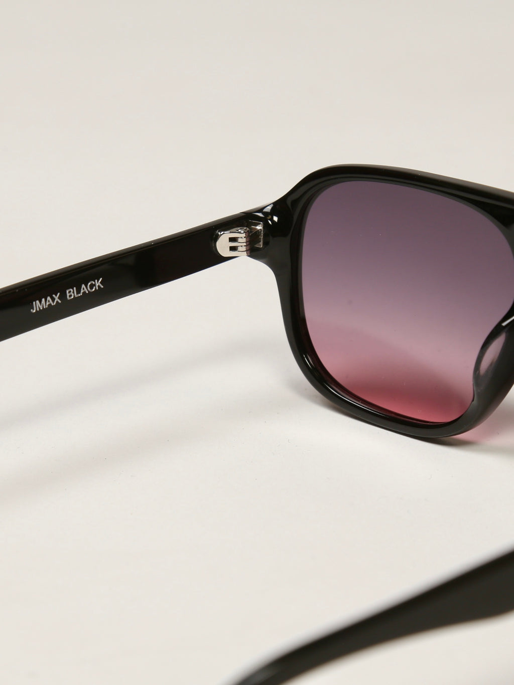 JMAX BLACK