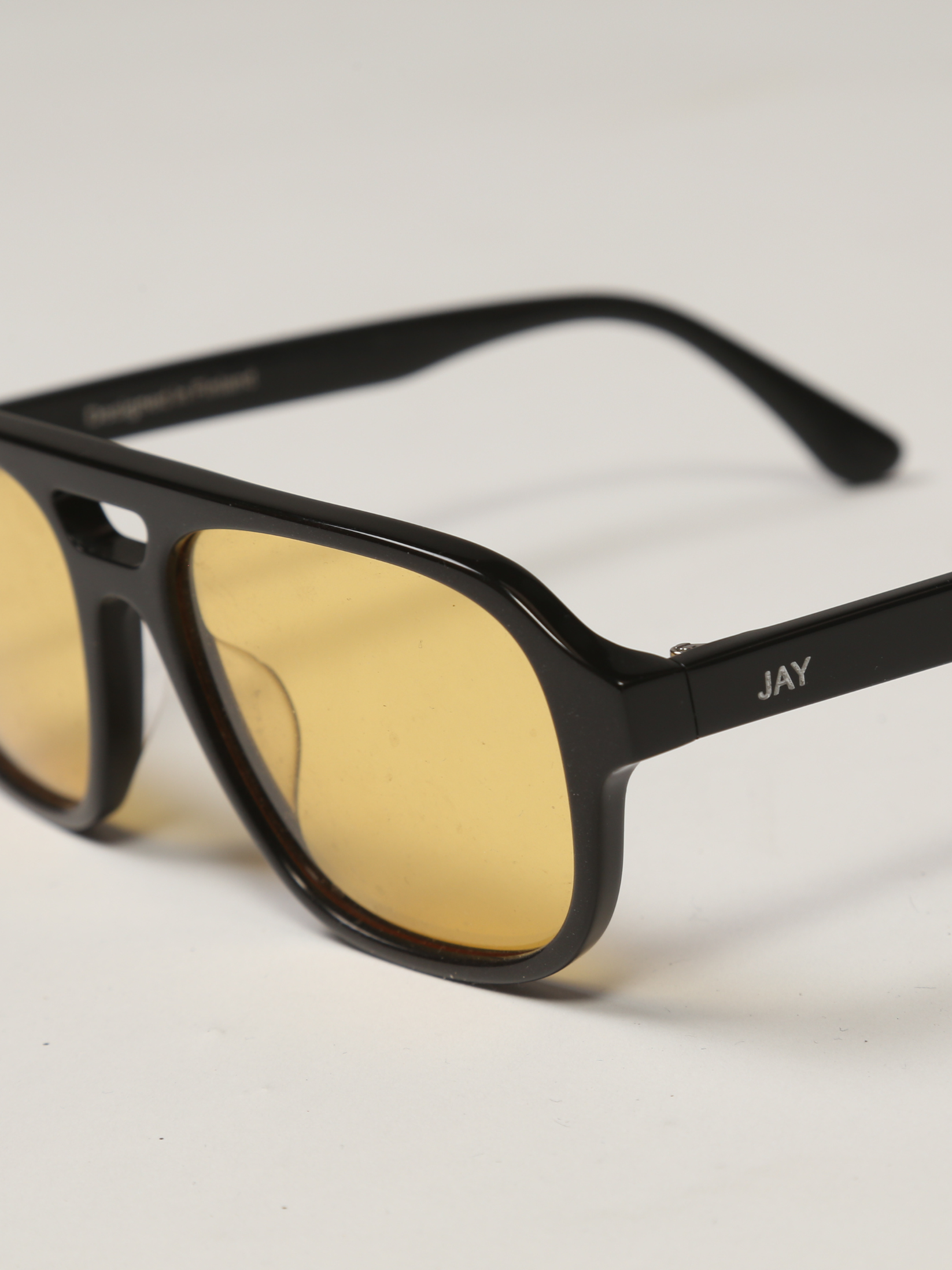 JMAX BLACK