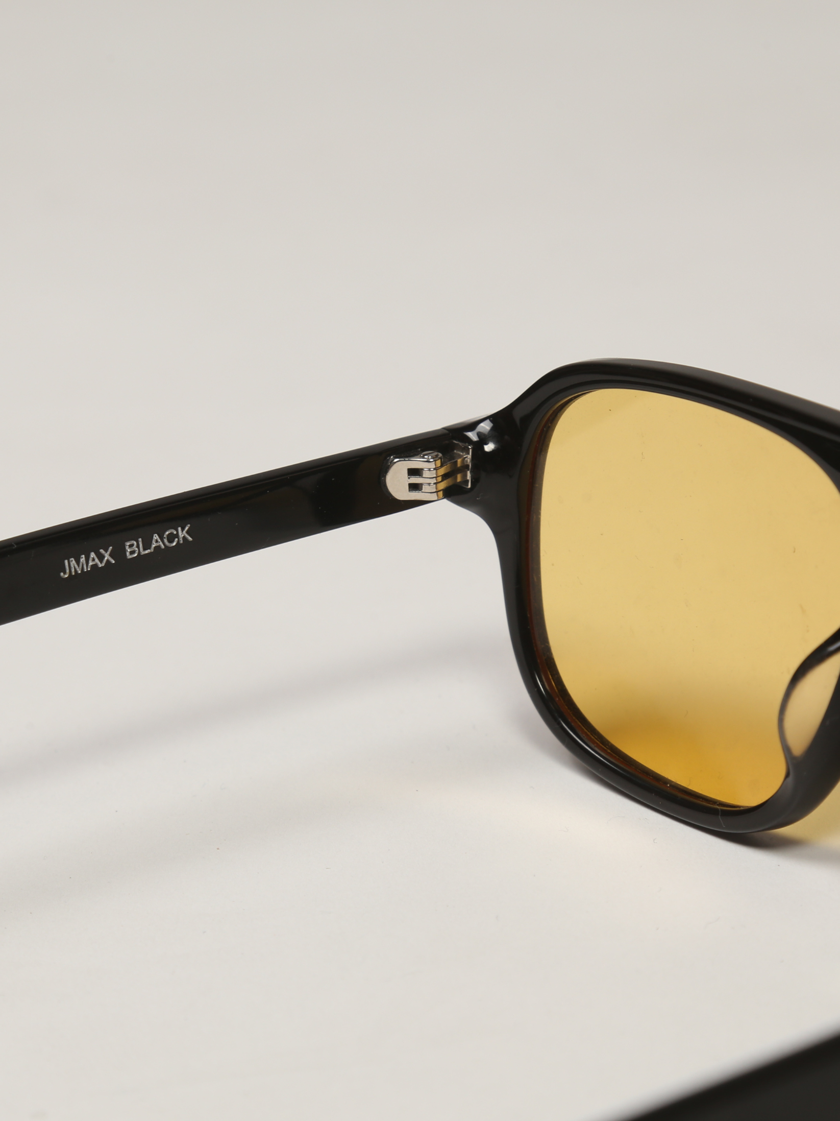 JMAX BLACK