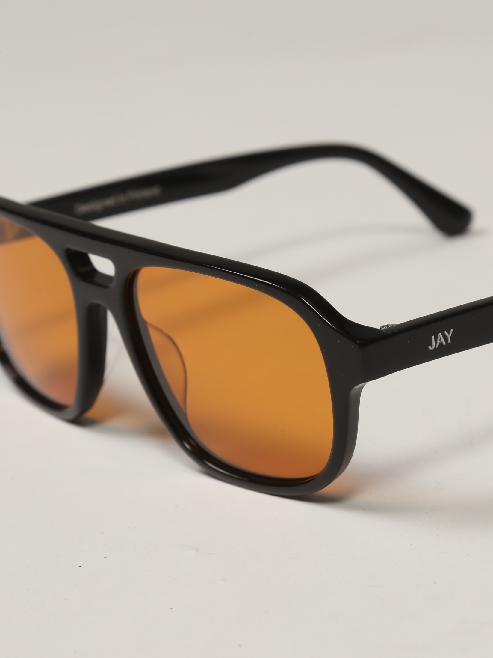 JMAX BLACK