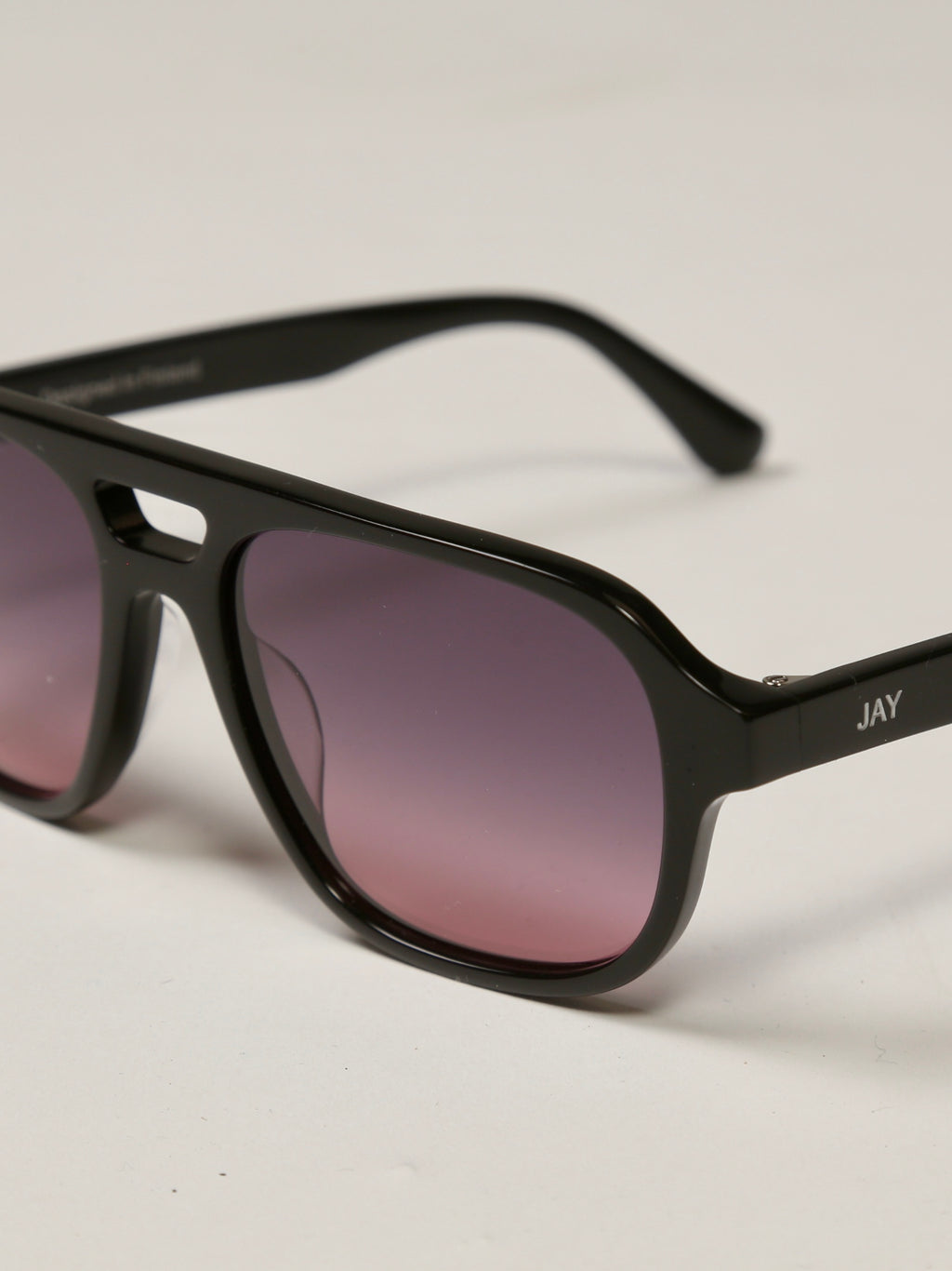JMAX BLACK