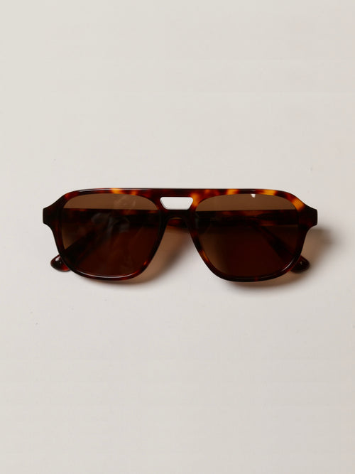 JMAX TORTOISE