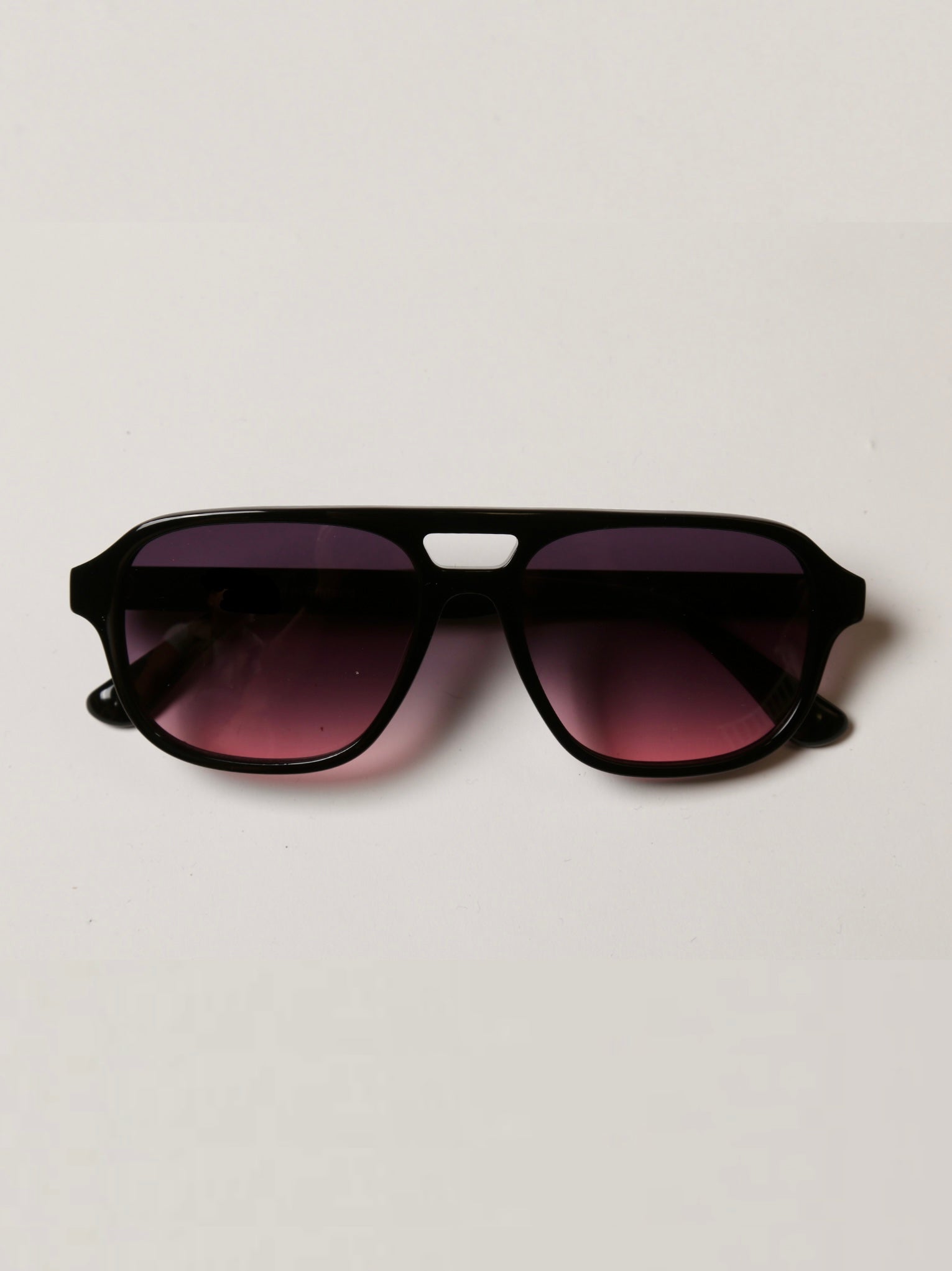 JMAX BLACK