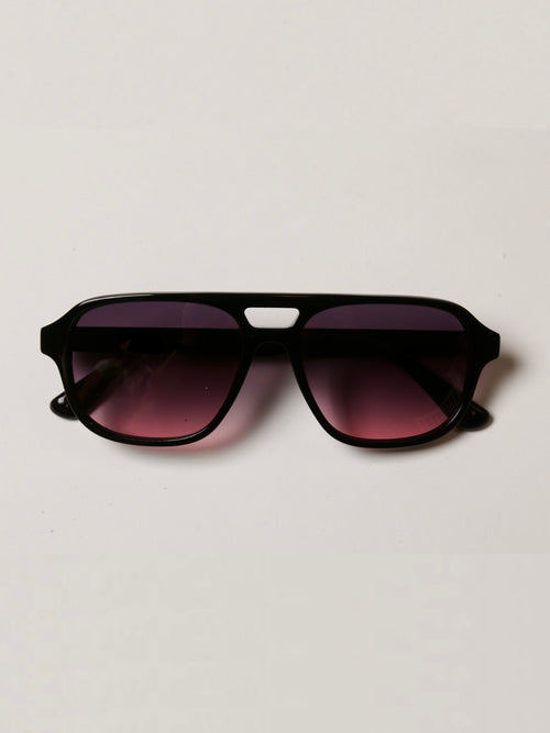 JMAX BLACK