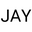 Official JAY Website logo