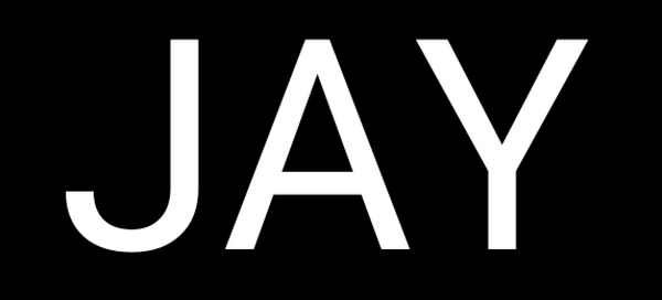JAY